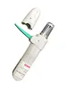 Injection pen replica for patient education